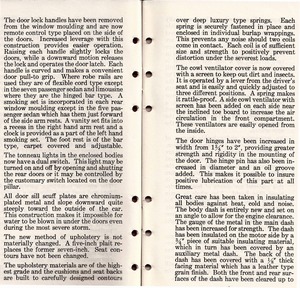 1932 Packard Eight Deluxe Facts Book-08-09.jpg